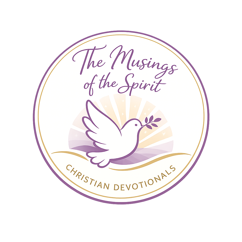 chatgpt image feb 1, 2026, 02 32 26 pm