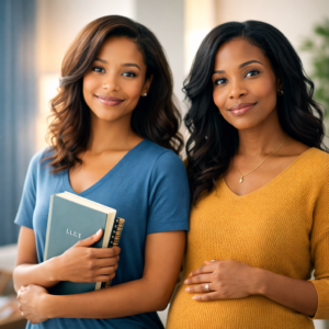 chatgpt image feb 11, 2026, 09 22 40 am