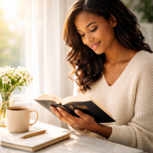 chatgpt image feb 11, 2026, 09 24 27 am