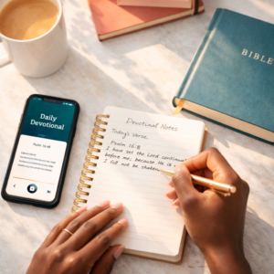 chatgpt image feb 11, 2026, 09 31 50 am