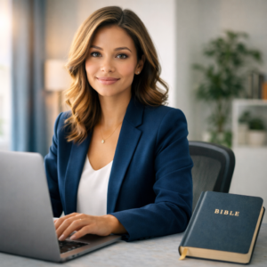 chatgpt image feb 11, 2026, 09 34 01 am