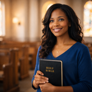 chatgpt image feb 11, 2026, 09 35 45 am