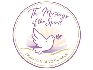 chatgpt image feb 1, 2026, 02 32 26 pm