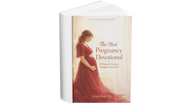 heroimage 10 removebg preview