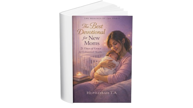 heroimage 11 removebg preview