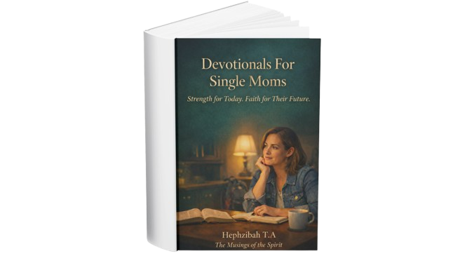 heroimage 12 removebg preview