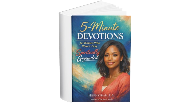 heroimage 6 removebg preview