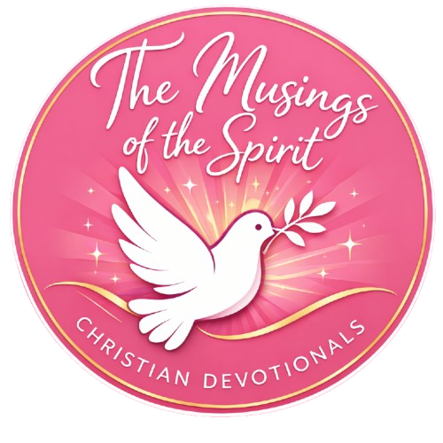 chatgpt image mar 9 2026 08 38 31 am removebg preview