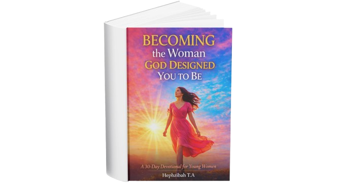 heroimage 20 removebg preview