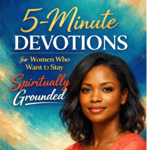 5 minutes devo small cover (2)