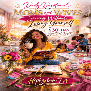 devo for mom and wives real (2)
