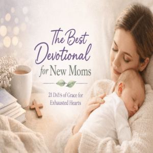 newmom cover (2)